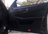 2010 Mercedes-Benz E 350 in Belleville, NJ 07109-2923 - 1410803 26