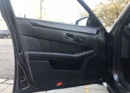 2010 Mercedes-Benz E 350 in Belleville, NJ 07109-2923 - 1410803 9