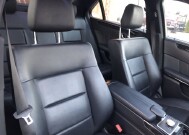 2010 Mercedes-Benz E 350 in Belleville, NJ 07109-2923 - 1410803 28