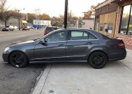 2010 Mercedes-Benz E 350 in Belleville, NJ 07109-2923 - 1410803 7