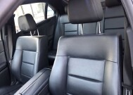 2010 Mercedes-Benz E 350 in Belleville, NJ 07109-2923 - 1410803 12