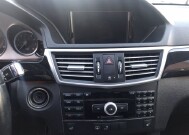 2010 Mercedes-Benz E 350 in Belleville, NJ 07109-2923 - 1410803 14