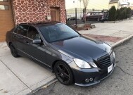 2010 Mercedes-Benz E 350 in Belleville, NJ 07109-2923 - 1410803 3