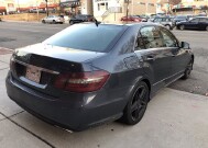 2010 Mercedes-Benz E 350 in Belleville, NJ 07109-2923 - 1410803 6