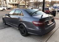 2010 Mercedes-Benz E 350 in Belleville, NJ 07109-2923 - 1410803 4