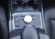 2010 Mercedes-Benz E 350 in Belleville, NJ 07109-2923 - 1410803 17