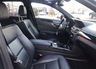2010 Mercedes-Benz E 350 in Belleville, NJ 07109-2923 - 1410803 27