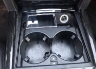 2010 Mercedes-Benz E 350 in Belleville, NJ 07109-2923 - 1410803 16