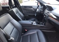 2010 Mercedes-Benz E 350 in Belleville, NJ 07109-2923 - 1410803 29