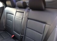 2010 Mercedes-Benz E 350 in Belleville, NJ 07109-2923 - 1410803 20