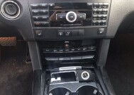 2010 Mercedes-Benz E 350 in Belleville, NJ 07109-2923 - 1410803 15