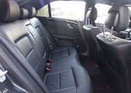 2010 Mercedes-Benz E 350 in Belleville, NJ 07109-2923 - 1410803 25