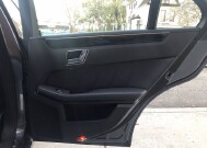 2010 Mercedes-Benz E 350 in Belleville, NJ 07109-2923 - 1410803 24
