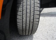2013 BMW 528i in Tampa, FL 33604-6914 - 1422161 22