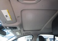2013 BMW 528i in Tampa, FL 33604-6914 - 1422161 17