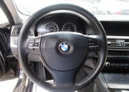 2013 BMW 528i in Tampa, FL 33604-6914 - 1422161 4