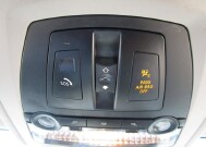 2013 BMW 528i in Tampa, FL 33604-6914 - 1422161 16