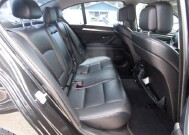 2013 BMW 528i in Tampa, FL 33604-6914 - 1422161 11
