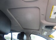 2013 BMW 528i in Tampa, FL 33604-6914 - 1422161 15