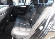 2013 BMW 528i in Tampa, FL 33604-6914 - 1422161 12