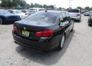 2013 BMW 528i in Tampa, FL 33604-6914 - 1422161 26