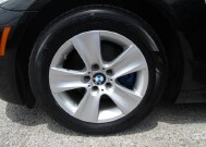 2013 BMW 528i in Tampa, FL 33604-6914 - 1422161 23