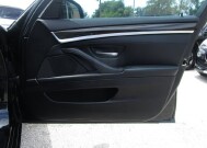 2013 BMW 528i in Tampa, FL 33604-6914 - 1422161 19