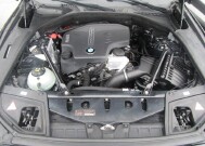 2013 BMW 528i in Tampa, FL 33604-6914 - 1422161 24
