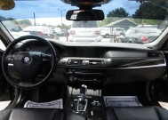 2013 BMW 528i in Tampa, FL 33604-6914 - 1422161 3