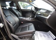 2013 BMW 528i in Tampa, FL 33604-6914 - 1422161 9
