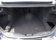 2013 BMW 528i in Tampa, FL 33604-6914 - 1422161 28