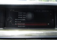 2013 BMW 528i in Tampa, FL 33604-6914 - 1422161 8