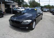 2013 BMW 528i in Tampa, FL 33604-6914 - 1422161 2