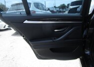 2013 BMW 528i in Tampa, FL 33604-6914 - 1422161 20