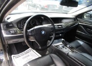 2013 BMW 528i in Tampa, FL 33604-6914 - 1422161 14
