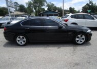 2013 BMW 528i in Tampa, FL 33604-6914 - 1422161 31