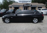 2013 BMW 528i in Tampa, FL 33604-6914 - 1422161 32