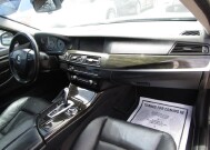 2013 BMW 528i in Tampa, FL 33604-6914 - 1422161 13