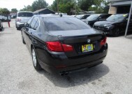 2013 BMW 528i in Tampa, FL 33604-6914 - 1422161 30