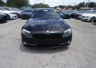 2013 BMW 528i in Tampa, FL 33604-6914 - 1422161 25