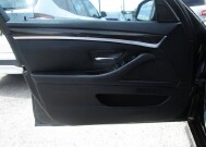 2013 BMW 528i in Tampa, FL 33604-6914 - 1422161 18