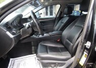 2013 BMW 528i in Tampa, FL 33604-6914 - 1422161 10