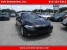 2013 BMW 528i in Tampa, FL 33604-6914 - 1422161