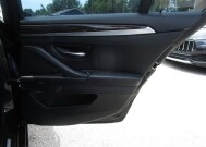2013 BMW 528i in Tampa, FL 33604-6914 - 1422161 21