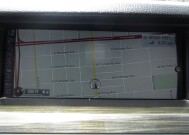 2013 BMW 528i in Tampa, FL 33604-6914 - 1422161 7