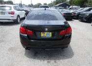 2013 BMW 528i in Tampa, FL 33604-6914 - 1422161 27