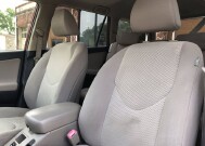 2007 Toyota RAV4 in Belleville, NJ 07109-2923 - 1426111 32