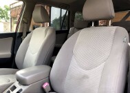 2007 Toyota RAV4 in Belleville, NJ 07109-2923 - 1426111 21