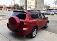2007 Toyota RAV4 in Belleville, NJ 07109-2923 - 1426111 6