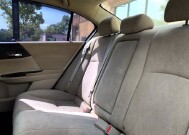 2013 Honda Accord in Belleville, NJ 07109-2923 - 1426900 44